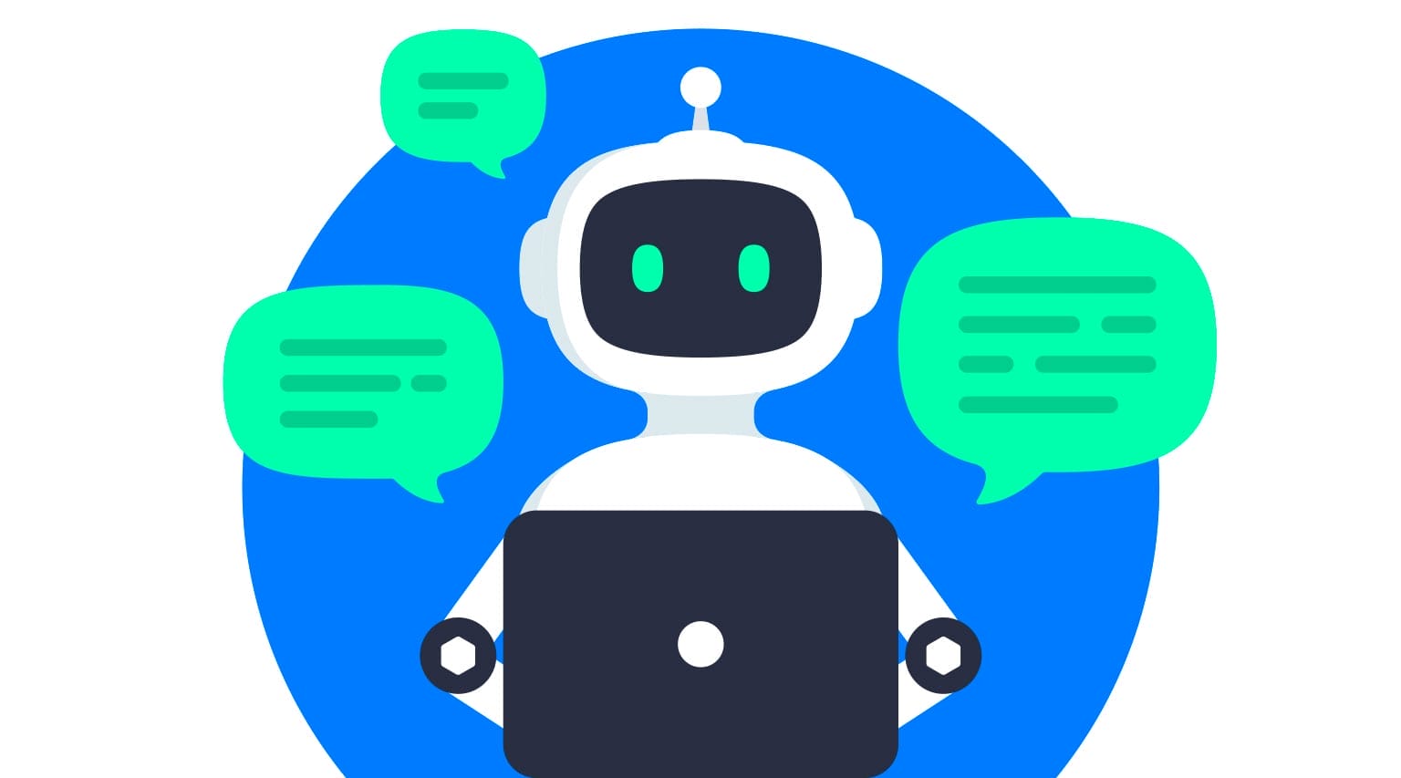 How to Choose the Right Yelp Auto Responder for Your Business